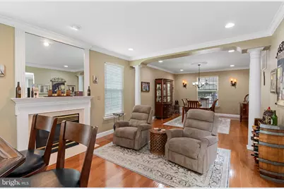 1295 Indian Hill Road, Toms River, NJ 08753 - Photo 12