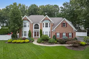 1295 Indian Hill Rd, Toms River, NJ 08753 - Photo 1