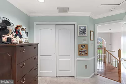 1295 Indian Hill Road, Toms River, NJ 08753 - Photo 40