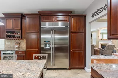 1295 Indian Hill Road, Toms River, NJ 08753 - Photo 22