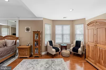 1295 Indian Hill Road, Toms River, NJ 08753 - Photo 34