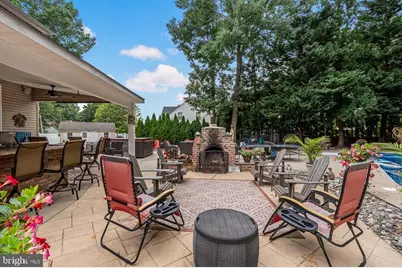 1295 Indian Hill Road, Toms River, NJ 08753 - Photo 50