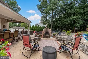 1295 Indian Hill Rd, Toms River, NJ 08753 - Photo 50