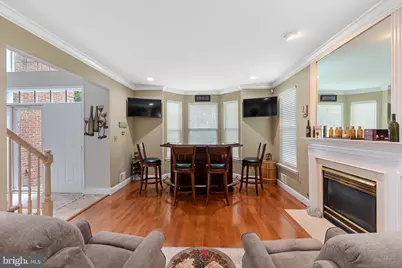 1295 Indian Hill Road, Toms River, NJ 08753 - Photo 10