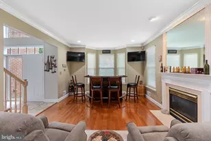 1295 Indian Hill Rd, Toms River, NJ 08753 - Photo 10