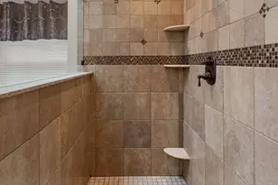 1295 Indian Hill Rd, Toms River, NJ 08753 - Photo 38