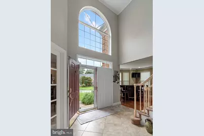 1295 Indian Hill Road, Toms River, NJ 08753 - Photo 8