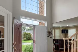 1295 Indian Hill Rd, Toms River, NJ 08753 - Photo 8