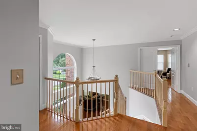 1295 Indian Hill Road, Toms River, NJ 08753 - Photo 32