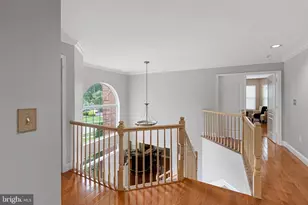 1295 Indian Hill Rd, Toms River, NJ 08753 - Photo 32