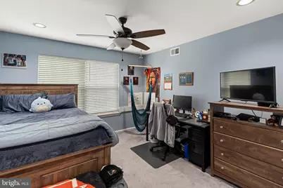1295 Indian Hill Road, Toms River, NJ 08753 - Photo 46