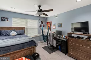 1295 Indian Hill Rd, Toms River, NJ 08753 - Photo 46