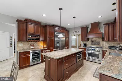 1295 Indian Hill Road, Toms River, NJ 08753 - Photo 18
