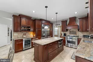 1295 Indian Hill Rd, Toms River, NJ 08753 - Photo 18