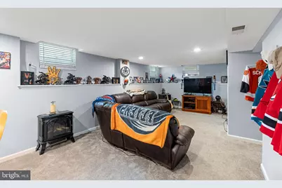 1295 Indian Hill Road, Toms River, NJ 08753 - Photo 24