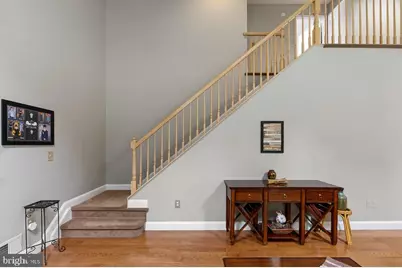 1295 Indian Hill Road, Toms River, NJ 08753 - Photo 30