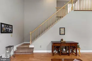 1295 Indian Hill Rd, Toms River, NJ 08753 - Photo 30