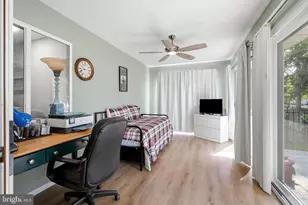 [Address not provided], Little Egg Harbor, NJ 08087 - Photo 8