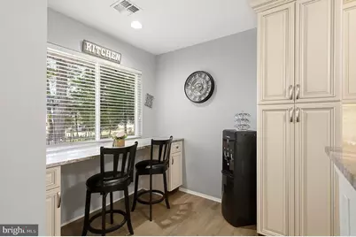 [Address not provided], Little Egg Harbor, NJ 08087 - Photo 10