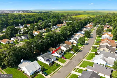 [Address not provided], Little Egg Harbor, NJ 08087 - Photo 32