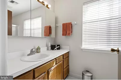 [Address not provided], Little Egg Harbor, NJ 08087 - Photo 22