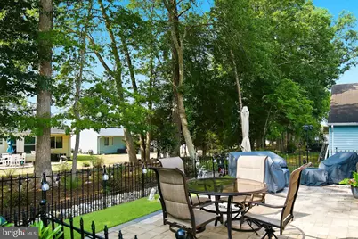 [Address not provided], Little Egg Harbor, NJ 08087 - Photo 28