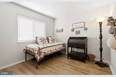 [Address not provided], Little Egg Harbor, NJ 08087 - Photo 18