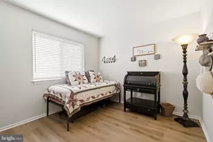 [Address not provided], Little Egg Harbor, NJ 08087 - Photo 18