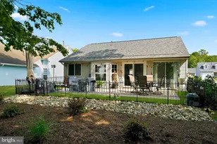 [Address not provided], Little Egg Harbor, NJ 08087 - Photo 34