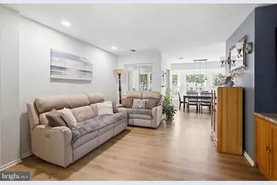 [Address not provided], Little Egg Harbor, NJ 08087 - Photo 4