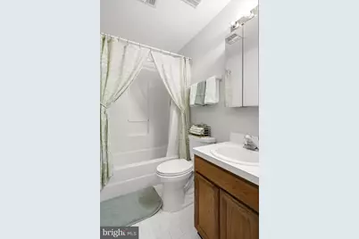 [Address not provided], Little Egg Harbor, NJ 08087 - Photo 20