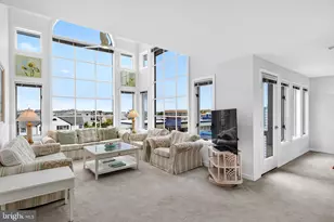 525 Engleside Ave, Beach Haven, NJ 08008 - Photo 4