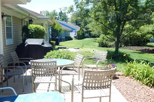 1173 Thornbury Ln, Manchester Township, NJ 08759 - Photo 6