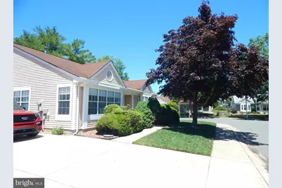 1173 Thornbury Lane #B, Manchester Township, NJ 08759 - Photo 8