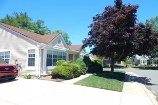 1173 Thornbury Ln, Manchester Township, NJ 08759 - Photo 8