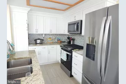 1173 Thornbury Lane #B, Manchester Township, NJ 08759 - Photo 2