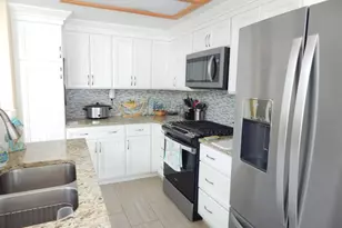 1173 Thornbury Ln, Manchester Township, NJ 08759 - Photo 2
