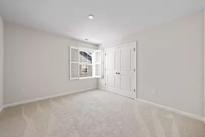 103 Bennet Lane, Manahawkin, NJ 08050 - Photo 56