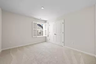 103 Bennet Ln, Manahawkin, NJ 08050 - Photo 56