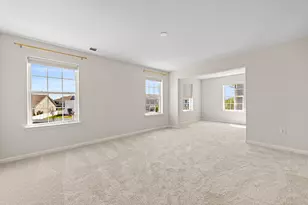 103 Bennet Ln, Manahawkin, NJ 08050 - Photo 42