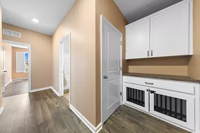 103 Bennet Lane, Manahawkin, NJ 08050 - Photo 34