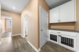 103 Bennet Ln, Manahawkin, NJ 08050 - Photo 34