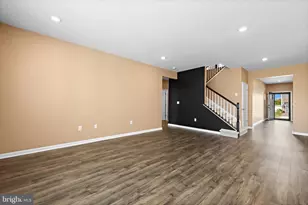 103 Bennet Ln, Manahawkin, NJ 08050 - Photo 30