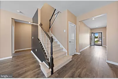 103 Bennet Lane, Manahawkin, NJ 08050 - Photo 36