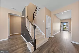 103 Bennet Ln, Manahawkin, NJ 08050 - Photo 36
