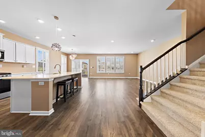 103 Bennet Lane, Manahawkin, NJ 08050 - Photo 18