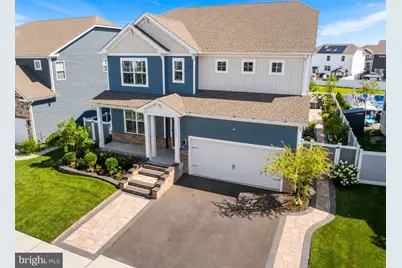 103 Bennet Lane, Manahawkin, NJ 08050 - Photo 2