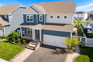 103 Bennet Ln, Manahawkin, NJ 08050 - Photo 2