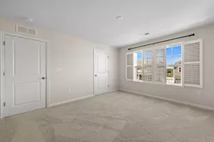103 Bennet Ln, Manahawkin, NJ 08050 - Photo 52