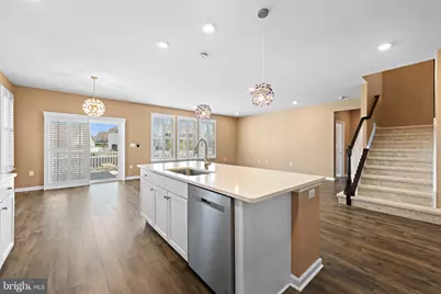 103 Bennet Lane, Manahawkin, NJ 08050 - Photo 24